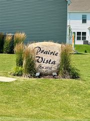 812 Alder Drive, Palo, IA 52324