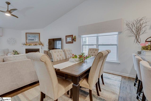 727 Wolverine Lane, Woodruff, SC 29388