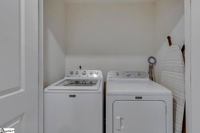 727 Wolverine Lane, Woodruff, SC 29388