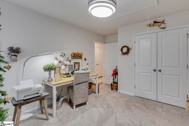 727 Wolverine Lane, Woodruff, SC 29388