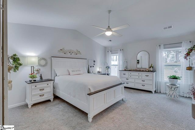 727 Wolverine Lane, Woodruff, SC 29388