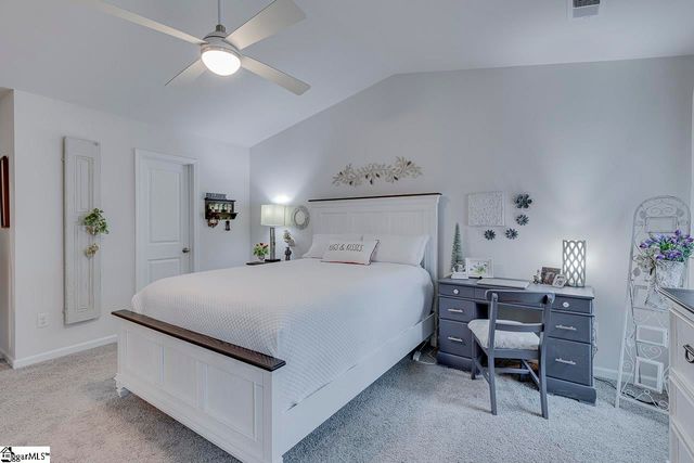 727 Wolverine Lane, Woodruff, SC 29388