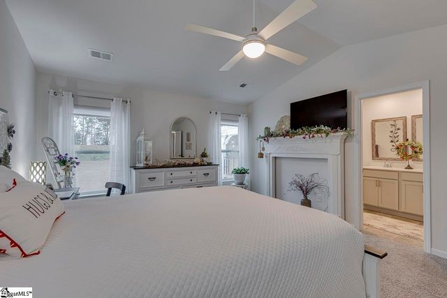 727 Wolverine Lane, Woodruff, SC 29388