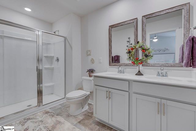 727 Wolverine Lane, Woodruff, SC 29388