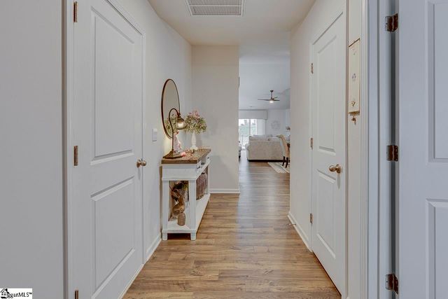 727 Wolverine Lane, Woodruff, SC 29388