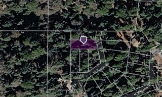 0 Mill, Lake Arrowhead, CA 92352
