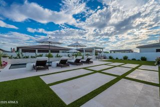 1331 W ARROYO VERDE Drive, San Tan Valley, AZ 85140