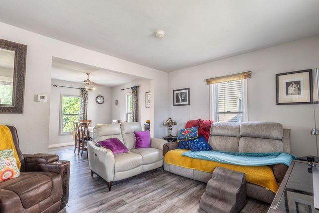 1014 Harvey Street, Beloit, WI 53511