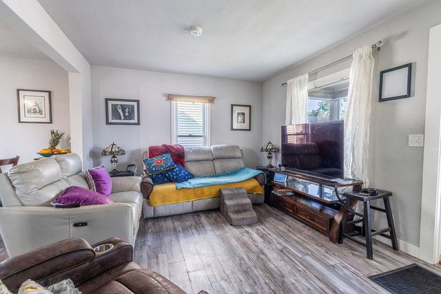 1014 Harvey Street, Beloit, WI 53511