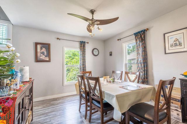 1014 Harvey Street, Beloit, WI 53511