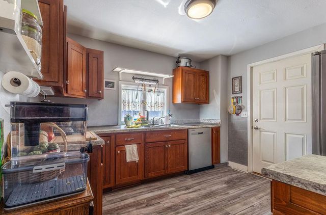 1014 Harvey Street, Beloit, WI 53511
