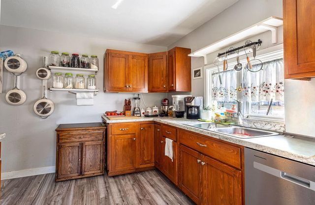 1014 Harvey Street, Beloit, WI 53511