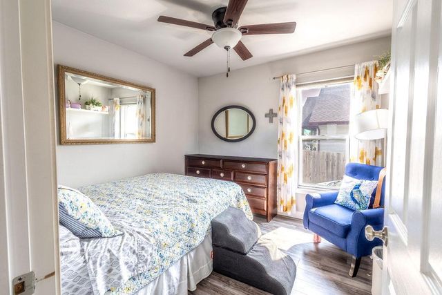 1014 Harvey Street, Beloit, WI 53511