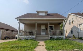 1014 Harvey Street, Beloit, WI 53511