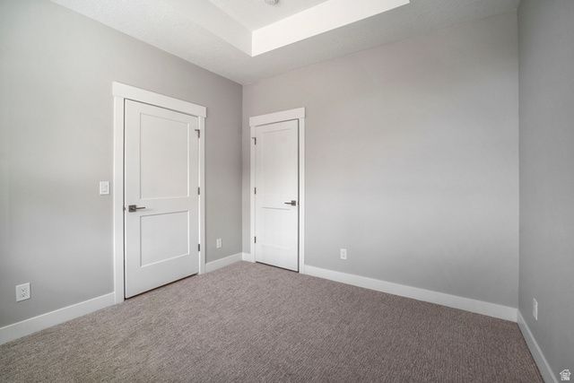 2275 E MEADOWLARK LN, North Logan, UT 84341