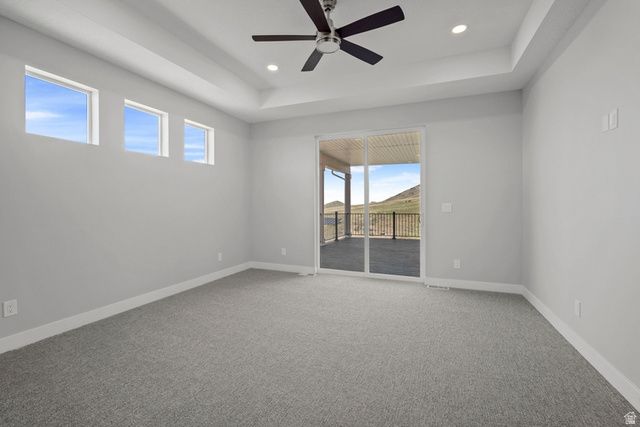 2275 E MEADOWLARK LN, North Logan, UT 84341