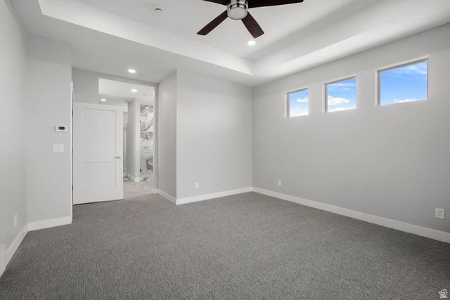 2275 E MEADOWLARK LN, North Logan, UT 84341