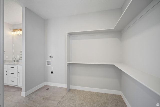 2275 E MEADOWLARK LN, North Logan, UT 84341