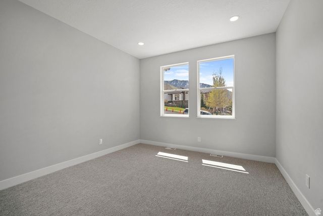 2275 E MEADOWLARK LN, North Logan, UT 84341