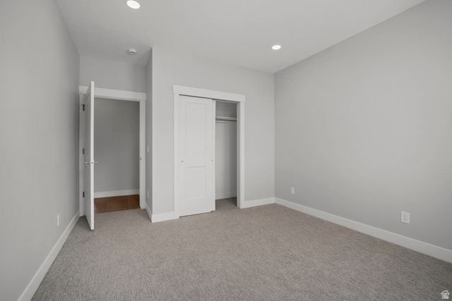 2275 E MEADOWLARK LN, North Logan, UT 84341