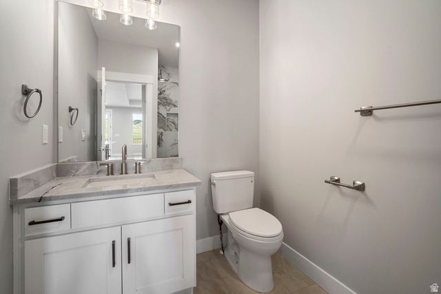 2275 E MEADOWLARK LN, North Logan, UT 84341