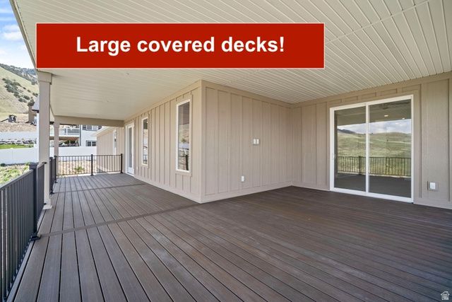 2275 E MEADOWLARK LN, North Logan, UT 84341