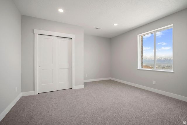 2275 E MEADOWLARK LN, North Logan, UT 84341