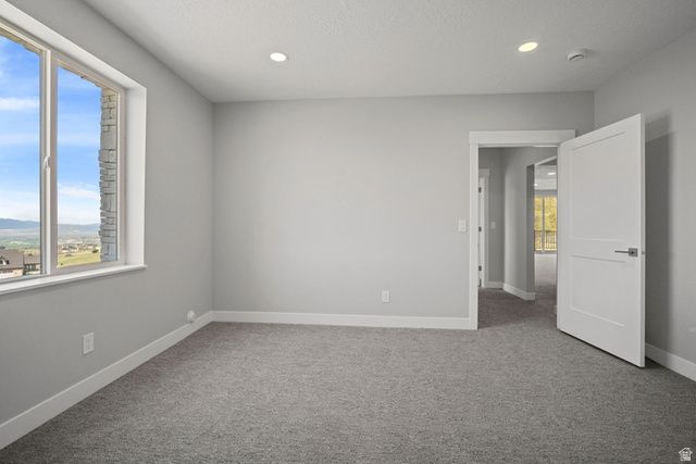 2275 E MEADOWLARK LN, North Logan, UT 84341