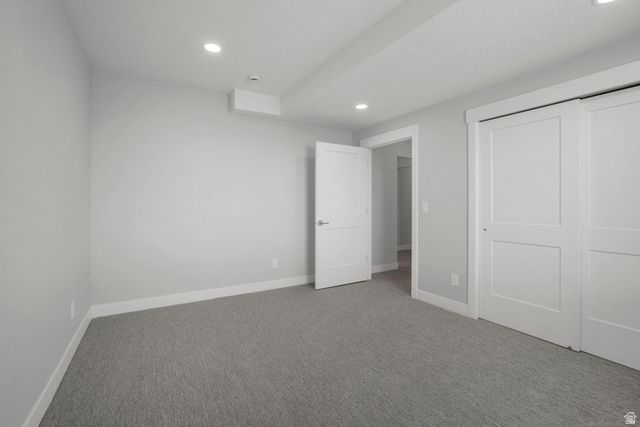 2275 E MEADOWLARK LN, North Logan, UT 84341