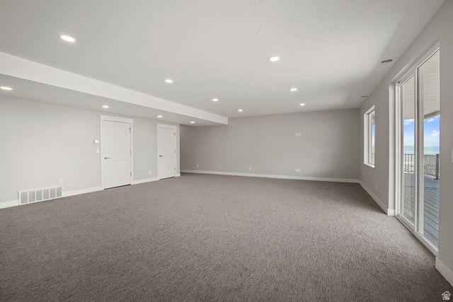 2275 E MEADOWLARK LN, North Logan, UT 84341