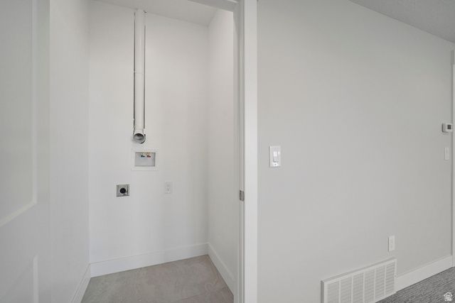 2275 E MEADOWLARK LN, North Logan, UT 84341