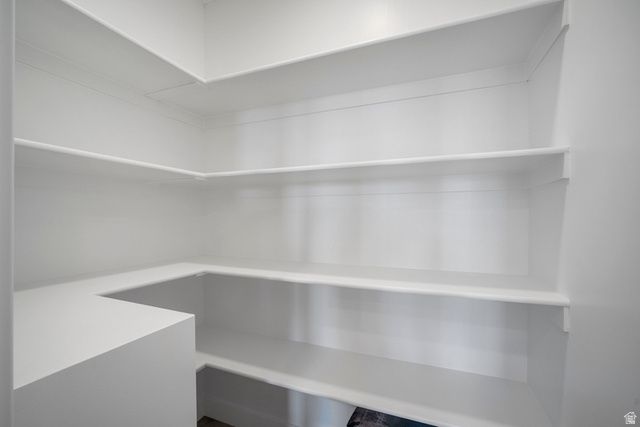 2275 E MEADOWLARK LN, North Logan, UT 84341