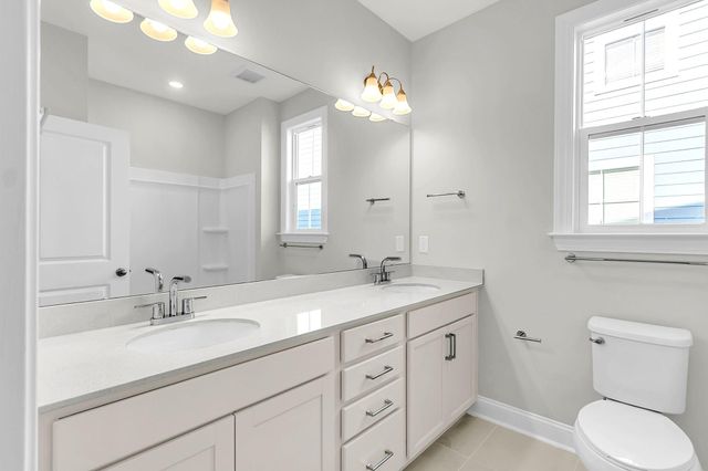 1069 Tributary Boulevard, Hollywood, SC 29449