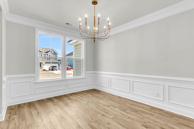 1069 Tributary Boulevard, Hollywood, SC 29449