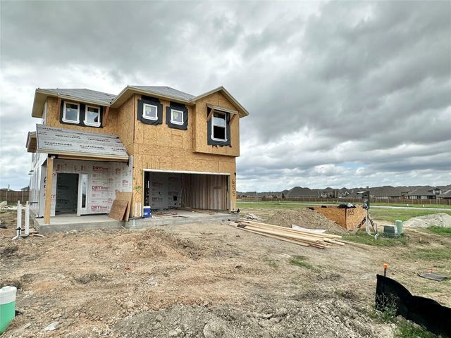 655 Elephant Island LOOP, Kyle, TX 78640