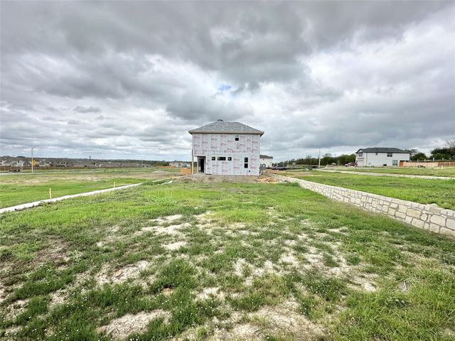 655 Elephant Island LOOP, Kyle, TX 78640