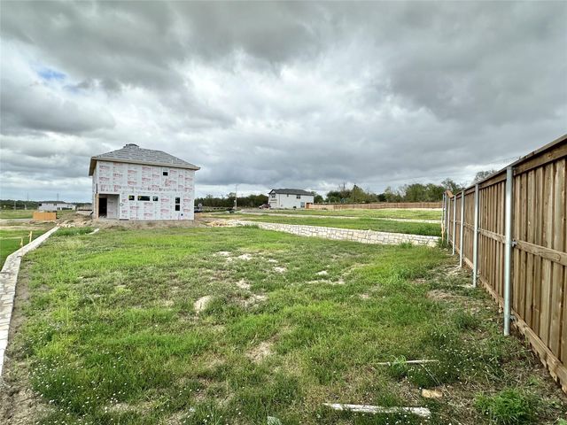 655 Elephant Island LOOP, Kyle, TX 78640