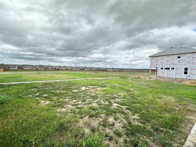 655 Elephant Island LOOP, Kyle, TX 78640