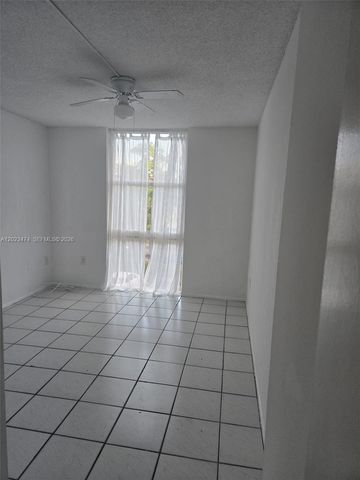 16950 W Dixie Hwy B320, North Miami Beach, FL 33160