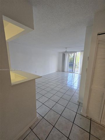 16950 W Dixie Hwy B320, North Miami Beach, FL 33160