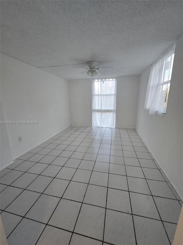 16950 W Dixie Hwy B320, North Miami Beach, FL 33160