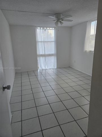 16950 W Dixie Hwy B320, North Miami Beach, FL 33160