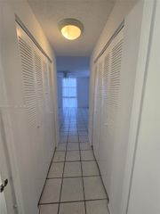 16950 W Dixie Hwy B320, North Miami Beach, FL 33160
