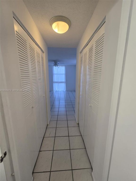 16950 W Dixie Hwy B320, North Miami Beach, FL 33160