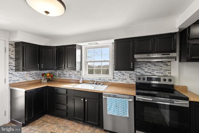 3345 CONICVILLE RD, Mount Jackson, VA 22842