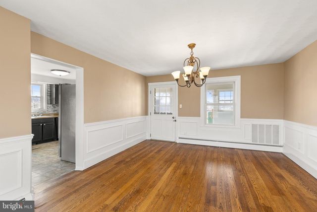 3345 CONICVILLE RD, Mount Jackson, VA 22842