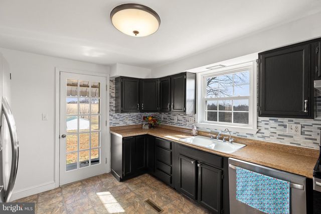 3345 CONICVILLE RD, Mount Jackson, VA 22842