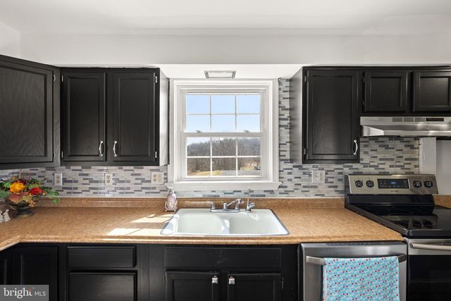 3345 CONICVILLE RD, Mount Jackson, VA 22842