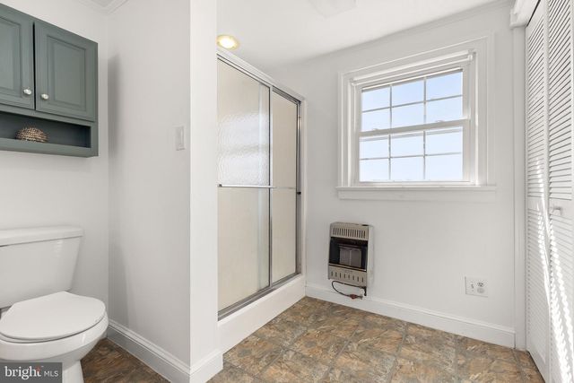 3345 CONICVILLE RD, Mount Jackson, VA 22842