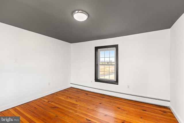 3345 CONICVILLE RD, Mount Jackson, VA 22842